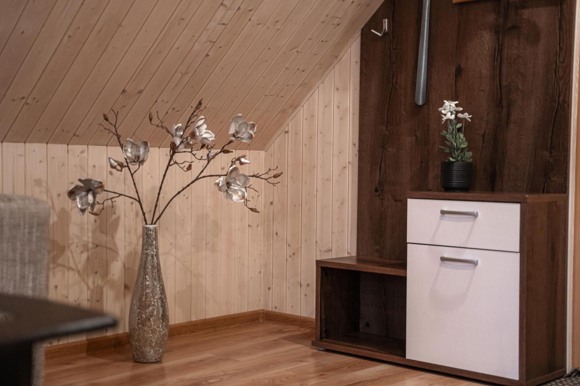 Aare Accommodation Valga Dış mekan fotoğraf
